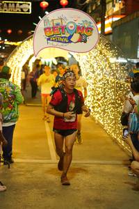 BIB: 
                            <button type="button" onclick="openModal(21831537)" class="btn btn-primary btn-sm float-right btn-popup" data-toggle="modal" data-target=".modal-high-quality">
                        <i class="fas fa-shopping-cart"></i> Add to Cart
                    </button>
                                            <button type="button" onclick="isThisMe(21831537, true)" class="btn btn-success btn-sm float-right btn-popup btn-isme hidden" data-toggle="tooltip" data-placement="bottom" title="นี่คือรูปของคุณใช่ไหม คลิกที่นี่เพื่อเอาเข้าอัลบั้ม">
                        <i class="fas fa-plus"></i> Add to album
                    </button>
                    <button type="button" onclick="isThisMe(21831537, false)" class="btn btn-warning btn-sm float-right btn-popup btn-isnotme hidden">
                        <i class="fas fa-ban"></i> Remove from album
                    </button>